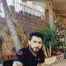 Фото профиля آمـيرآلحـمـوي