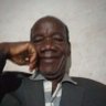 lothy Zon's profile picture