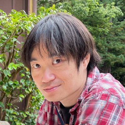 DrHueyLi's profile picture