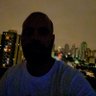 El Brasileño's profile picture