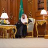 Фото профиля نايف ابن ناحل