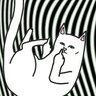 Profilbild von Ftm
