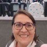 Juliana Guerra's profile picture
