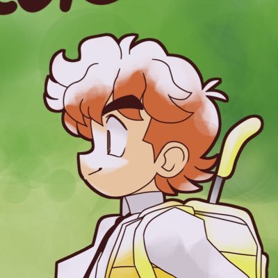 Aaron Margolin's profile picture