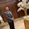 حذيفه النايف profil fotoğrafı