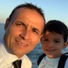Фото профиля Maître Yacine Khelifi