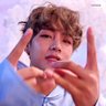 Profilbild von 𝗅𝖺𝗏𝖺𝗇𝖽𝖺⁷ ⁺ ⁵ ☁︎