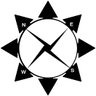 First Contact Newsletter e/acc(W)'s profile picture