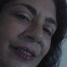 Eni Valeria's profile picture