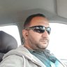 Фото профиля احمد لواش