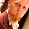 Orin Sheffield 🇺🇸's profile picture