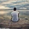 Фото профиля احمـد التميمي 🇮🇶