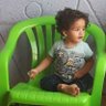 Фото профиля احمد شوقي