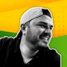 BETIN WR's profile picture