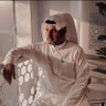 أبو ماجد الغامدي's profile picture