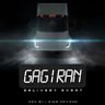 Фото профиля A4gagiran