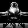 card0101's profile picture