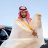 منصورالجهني (ابوفيصل) 的头像