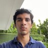 Omar Monnoo profil fotoğrafı