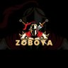 zoboya's profile picture