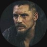 Gehrmounet's profile picture