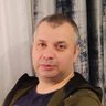 Tuna Demiroğlu profil fotoğrafı
