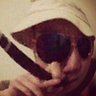 Profilbild von Bryan Vincent