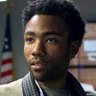 Rich Purnell 🐿️'s profile picture