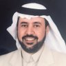 🇸🇦إبراهيم الحنّاس's profile picture