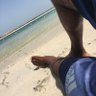 Marco Vinicio profil fotoğrafı