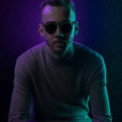 naohadesernada's profile picture