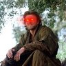 Bitcoin Odysseus's profile picture
