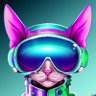 free's profile picture