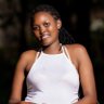 Profilbild von pretty jo🇺🇬
