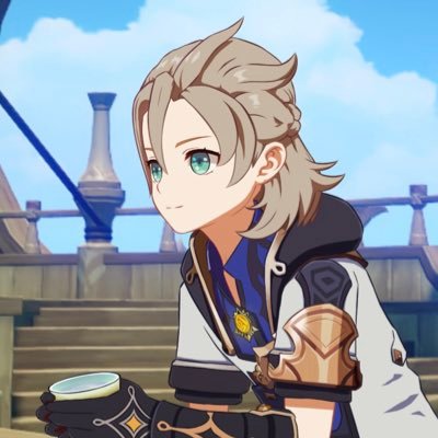 Sefa's profile picture