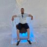 Profilbild von Jarno Alaviiri
