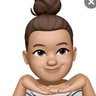 maruk's profile picture