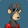 Profilbild von random scumbag