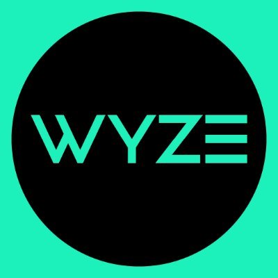 Wyze's profile picture