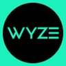 Wyze's profile picture