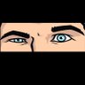 SatoriFahrt's profile picture
