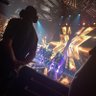 Jay Hall profil fotoğrafı