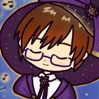kakaricho_eigyo's profile picture