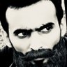 Фото профиля Khalid Asiri