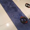 Фото профиля 小柳