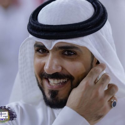 علي بن رويه's profile picture