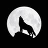 Night Howler profil fotoğrafı