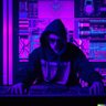 Фото профиля Project_Merge
