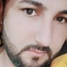 مرسل بلتی's profile picture