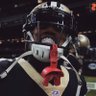 PrizePicks Value 💰's profile picture